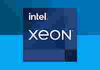 Intel представит процессоры для рабочих станций Xeon W-3400 и W-2400 в феврале