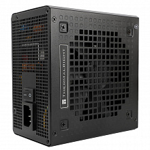 Блок питания Thermalright TR-TG650S Black