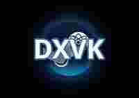 DXVK 2.7 предлагает несколько важных изменений для роста производительности