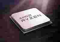 AMD увеличила долю рынка x86 процессоров до 27.7%