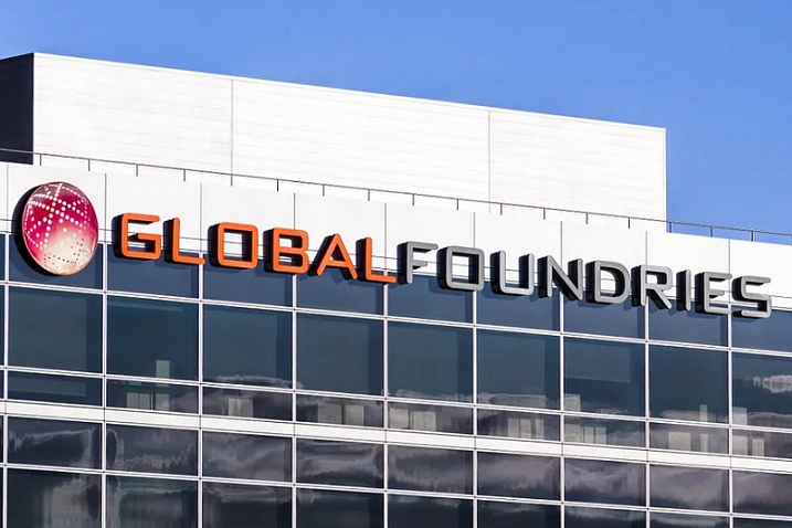 GlobalFoundries критикует немецкие власти за субсидирование TSMC