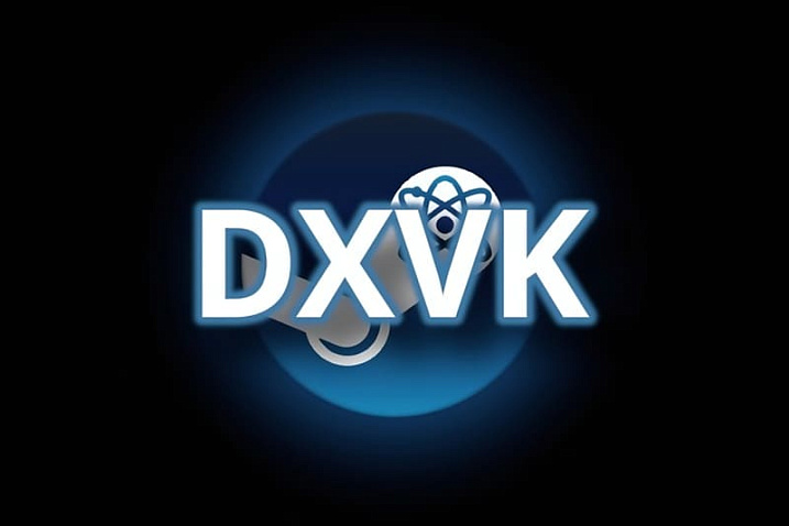 DXVK 2.7 предлагает несколько важных изменений для роста производительности