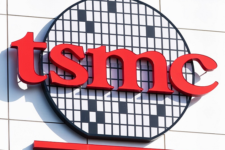 Слух: TSMC требует от Intel предоплату за резервирование 3-нм производственной линии