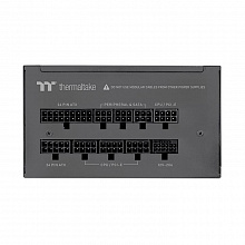 Блок питания Thermaltake Toughpower XP 850W