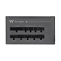 Блок питания Thermaltake Toughpower XP 850W