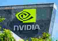 Слух: у NVIDIA украли данные аккаунтов более 70 тысяч сотрудников