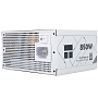 Блок питания Thermalright TR-TPFX850-W White