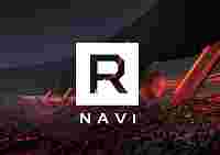 В драйверах операционной системы macOS Big Sur нашли упоминание графического процессора AMD Navi 31