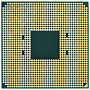 Процессор AMD Ryzen 9 5900X