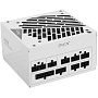 Блок питания XPG CORE REACTOR II 850W White