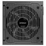 Блок питания Antec CSK DC 750W Black