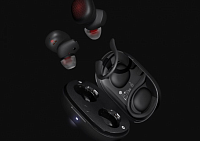 CES 2020: Amazfit PowerBuds работают вдвое дольше AirPods Pro, а стоят вдвое дешевле