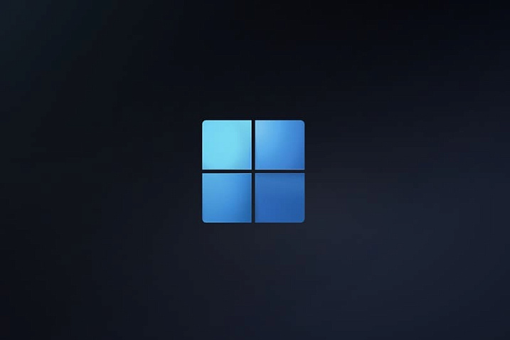 Microsoft закрывает обходные пути для создания локальных учётных записей в Windows 11