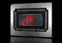 AMD рассказала о модульной и гибкой конструкции графических процессоров RDNA 4
