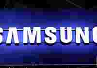 Samsung закрыла производство смартфонов Galaxy U