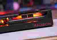 AMD снизила ценник Radeon RX 7900 XT на $100