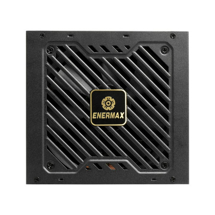 Блок питания Enermax CyberG II 850W