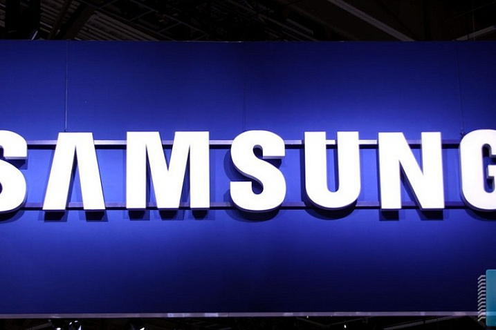 Samsung закрыла производство смартфонов Galaxy U