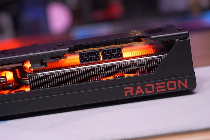 AMD снизила ценник Radeon RX 7900 XT на $100