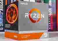 У AMD только процессоры Ryzen 5000 получат поддержку Smart Access Memory