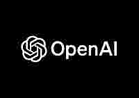 Инженеры OpenAI зарабатывают до $800 тысяч в год