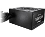Блок питания ASRock Challenger Bronze 750W