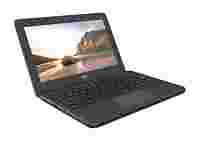 Dell выпустила новый Chromebook 3100 с LTE
