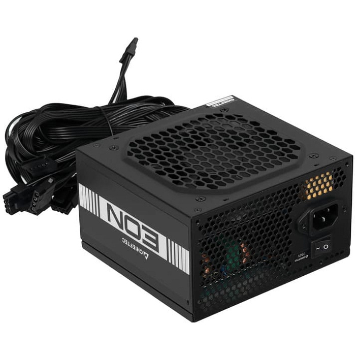 Блок питания Chieftec EON 500W
