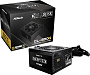 Блок питания ASRock Challenger Gold 850W