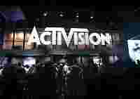 Генеральный директор Activision разослал личный номер телефона всем 10000 сотрудникам