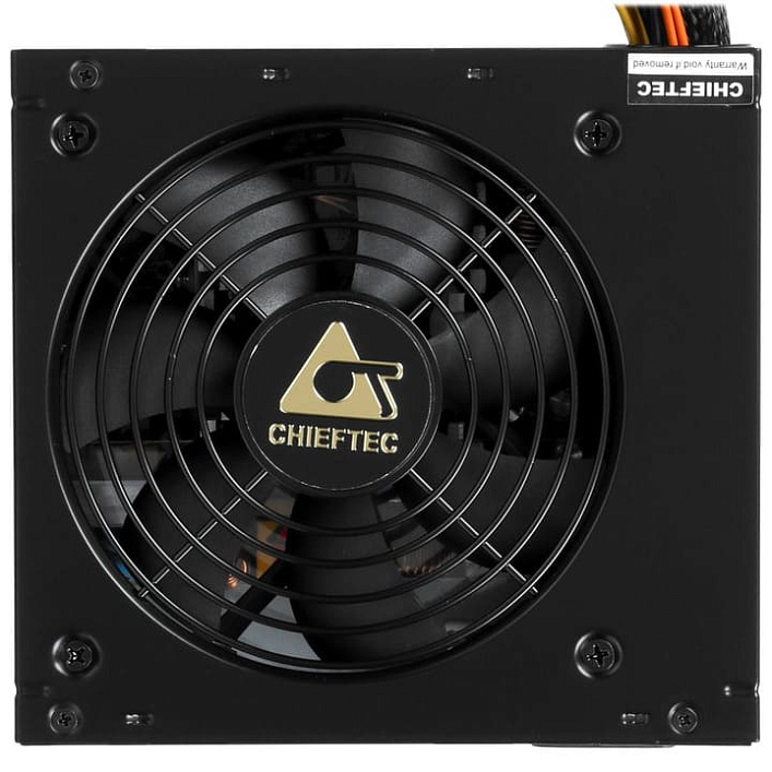 Блок питания Chieftec Volta 700W