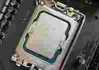Разработчик AIDA64 подтверждает существование Intel Core i9-12900KS