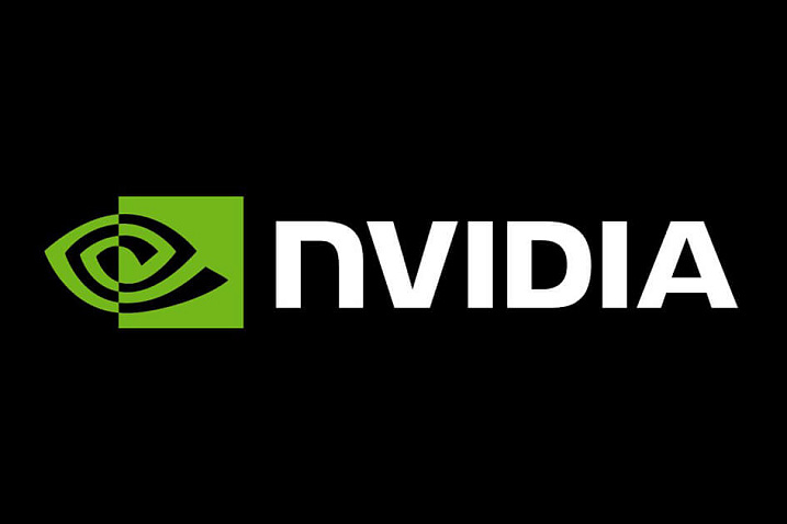 Manli зарегистрировала видеокарты GeForce RTX 3080 Ti, RTX 3070 Ti, RTX 3060 и RTX 3050