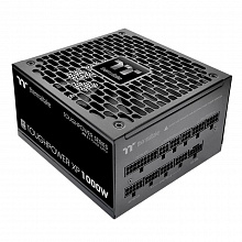 Блок питания Thermaltake Toughpower XP 1000W