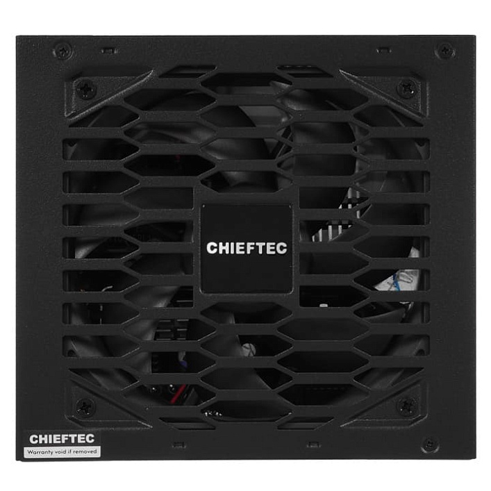 Блок питания Chieftec ATMOS 850W