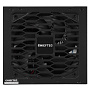 Блок питания Chieftec ATMOS 850W