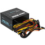 Блок питания Chieftec Volta 600W