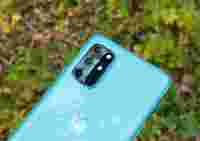  Тизер OnePlus 8T Cyberpunk 2077 Limited Edition вызывает много вопросов