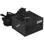 Блок питания 1STPLAYER ACK Bronze 750W Black