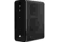 CORSAIR AI Workstation 300 полагается на мобильный AMD Ryzen AI MAX+ 395