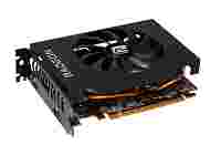 PowerColor представила компактную Radeon RX 6500 XT в форм-факторе Mini-ITX