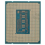 Процессор Intel Core i9-13900KF