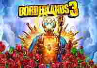 За эксклюзивность Borderlands 3 Epic выложила 115 миллионов долларов