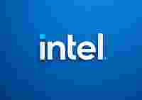 Intel заключила контракт с TSMC, Core i9-10900K поставляется в классической упаковке