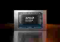 Ryzen Z2 Extreme демонстрирует крайне высокую производительность CPU и GPU в Geekbench