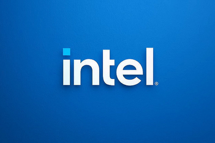 Intel заключила контракт с TSMC, Core i9-10900K поставляется в классической упаковке