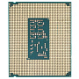 Процессор Intel Core Ultra 5 245KF
