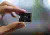 В следующем году ожидается 55% увеличение стоимости памяти NAND и SSD