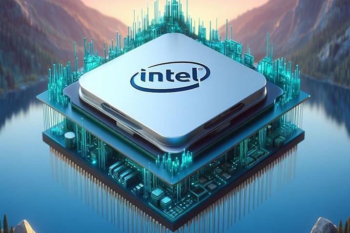 Прошивка для Intel Raptor Lake не повлияет на частоту и разгон процессоров