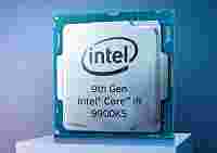 Silicon Lottery продает разогнанные экземпляры Intel Core i9-9900KS за $1,199